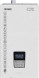 Электрический котел ZOTA 30 Lux-X